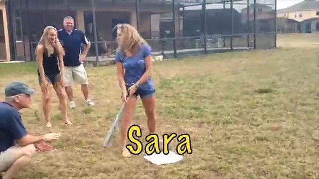 The Cousins - The Willis Clan