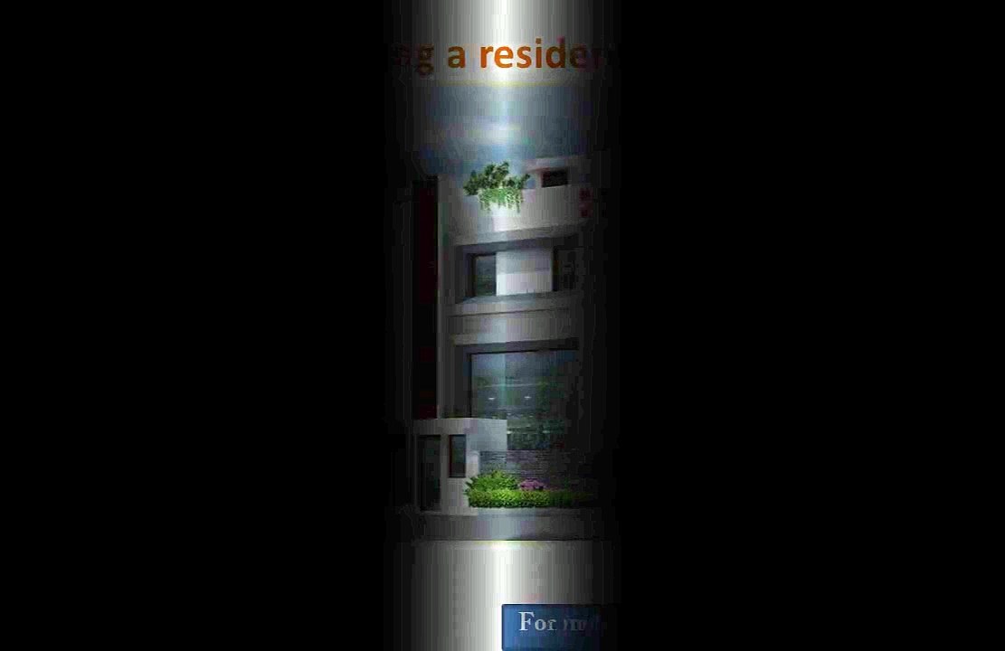 Kothi for sale in Noida