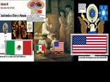 Mexico potencia mundial un pais poderoso profecia biblica Mexico Descendiente de una tribu de Israel