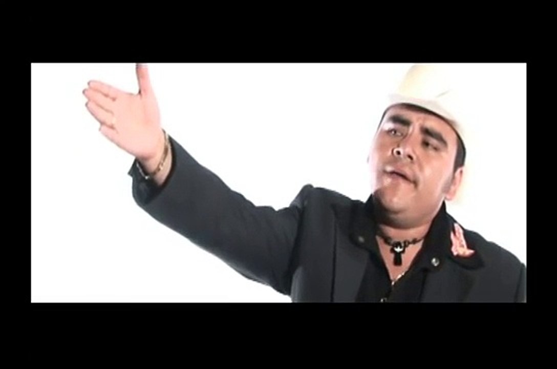 Trono de México - " Se fue"