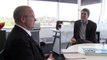 Paul Reynolds - Voice & VOIP 2012 - Telecom CEO Interview With Alastair Thompson