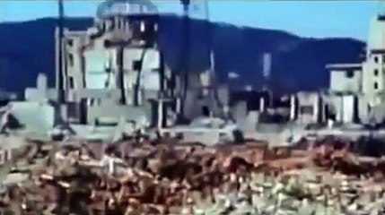 The Future of Space Travel and Prospects of Discovering Alien Life │ Full Documentary │ Pa