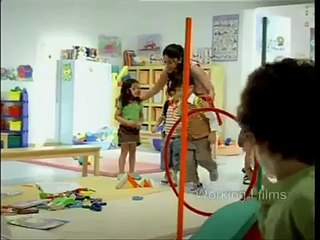 UTI-AXIS bank commercial by working i films