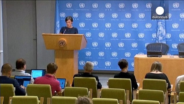 Сирия: массовая гибель мирных жителей в осаждённом Забадани