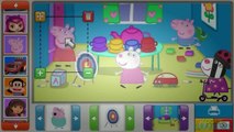 Peppa Pig Games Free Online Games Book 3 - Coloring Pages Coloring NickJr. Peppa Pig Peppa