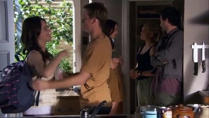 Zac & Hannah - Part 2