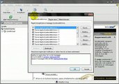 [Video Tutorial] Come configurare Outlook  Express per smistare le Mail in una cartella specifica