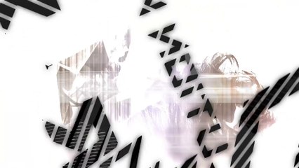 Sengoku Basara 4 Sumeragi - Collabo TM Revolution