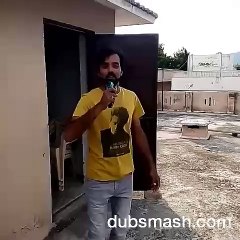 Karachi say log , chand nawab , indus news