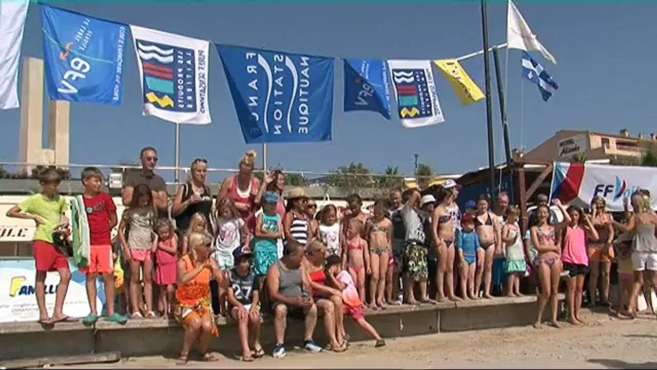 video-anim-plage