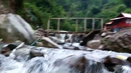 Kaghan Natural Beauty