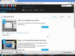Topic # 4. What is Adobe Bridge?