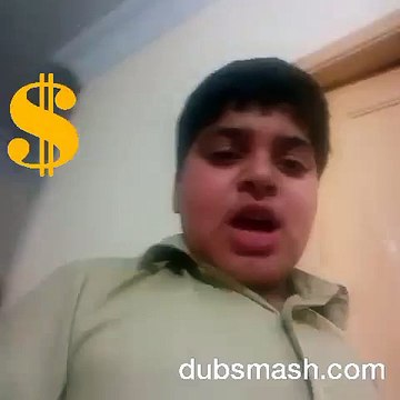 Khwaja Asif , koi sharam hoti hai , koi haya hoti hai :D