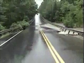 عظمة الله سبحانه وتعالى