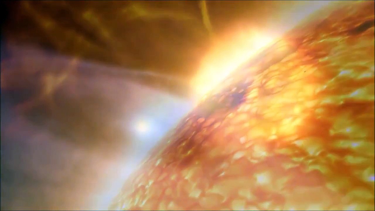 Albinoni: Adagio in G Minor