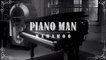 Mamamoo- Piano Man (Areia Kpop Remix 175) (Instrumental With Background Vocal)