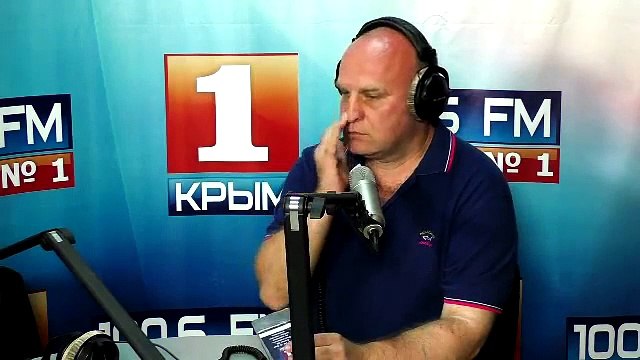 Информационная война 22 июля о Правом секторе и американских интересах