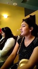 Northern vs. Western Girls: Key Differences You Should Know 🌍