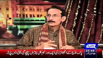 This Song Originally Sang By Nusrat Fateh Ali Khan In 1978 Was Never Relaes And Now The Song is First Time on Aired  Dun