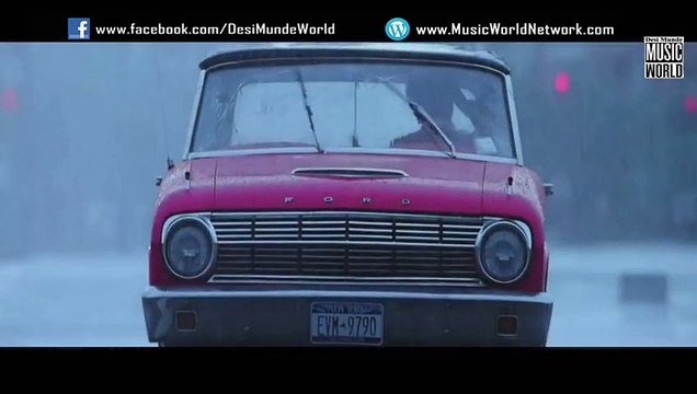 Bhooladiya Mashup- (Full Video) Zack Knight, Mohit Chauhan - New Song  HD -2015