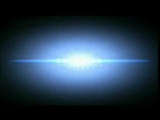 Shooter. El tirador - Spot 2 ( 10 sec )