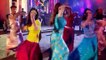 " Surma " | Pakistani Pop Singer Somia Khan | Item Song