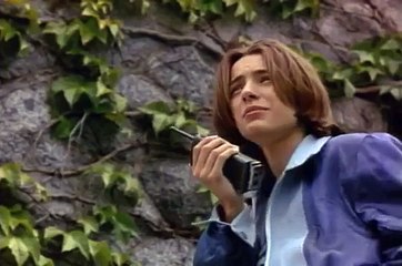 Masterminds - Trailer