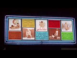 MISTY BEETHOVEN: Mighty Atom