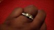 Stainless Steel Ring Review Purchased From Ebay