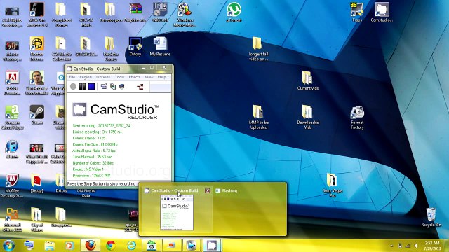 Redeem Swagbucks Prizes WITHOUT Verification guide