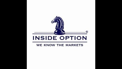 Inside Option # helpfull tips & tricks on day trading strategies for beginners
