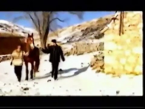 Marko Perkovic Thompson - Lijepa li si