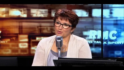 Colère des éleveurs: "Le plan a été bien vendu mais le compte n'y est pas"