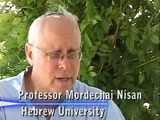 By Libby Kahane - "Rabbi Meir Kahane: His Life and Thought "