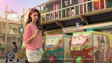 Used Bikes in Hyderabad - Askme.com