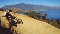 Queenstown Gnar | The Kiwis, Ep. 16