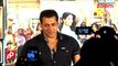 Katrina Kaif met Salman Khan during the 'Eid' shoot of 'Bajrangi Bhaijaan' - Bollywood Gossip