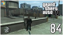 GTA4 │ Grand Theft Auto IV 【PC】 -  84