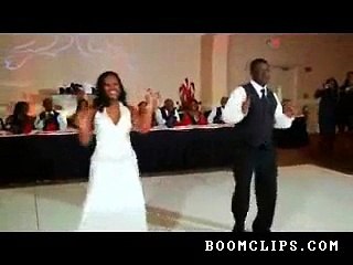 Amazing Father Daughter Wedding Dance...........................!!!!!!!!!!!!!!!!!!!!!!!!!!!!