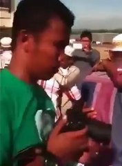 EIDUL FITER MUBARAK SALAMAT HARIRAYA