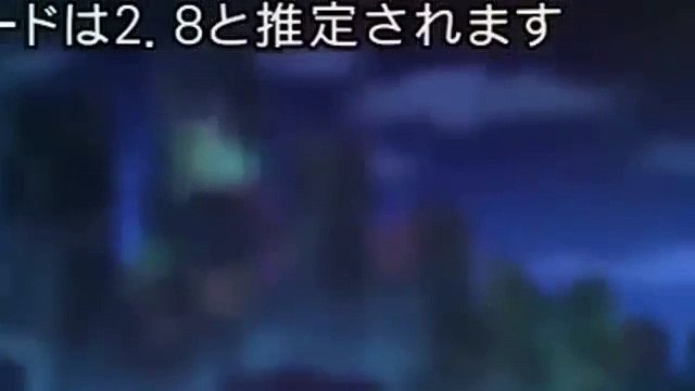 Dessin Animé Complet en francais 2015 Nouveauté Les Simpson Walt Disney