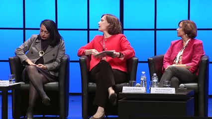 Signature de la convention de modernisation UNA / CNSA