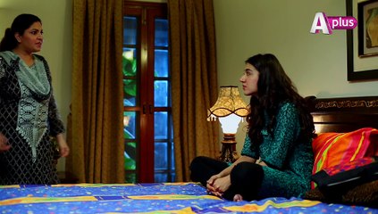 Pani Da Bulbula Episode 03