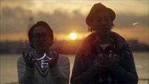 C&K - アイアイのうた〜僕とキミと僕等の日々〜　（short ver.）