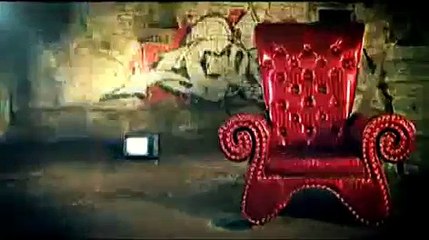 Борислав Борисов - визитка (Big Brother All Stars BG)