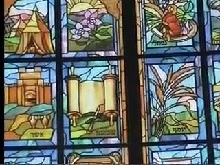 Jeremy Langford- Glass Artist and Sculptor