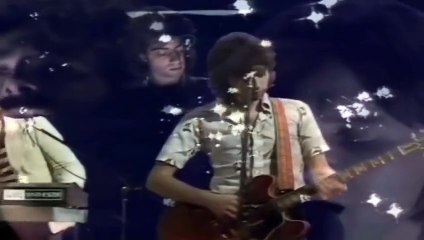 10cc – I’m not in love