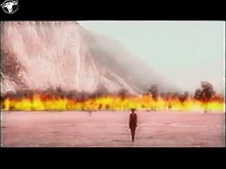 101 featuring Marvelous D & Sandra Olajide – Why Don’t You Stay