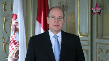 Prince Albert de Monaco : Jazmin, sa fille illégitime, livre toutes ses vérités