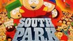 South Park - A Little Bit Country, A Little Bit Rock n Roll